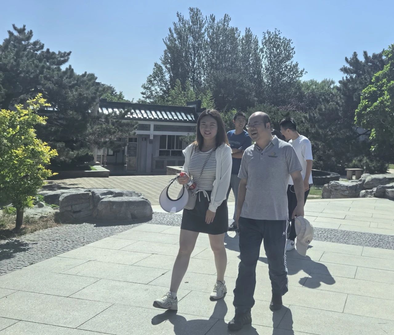 4768aef831814c058c5032f47438057c.jpg 4768aef831814c058c5032f47438057c.jpg