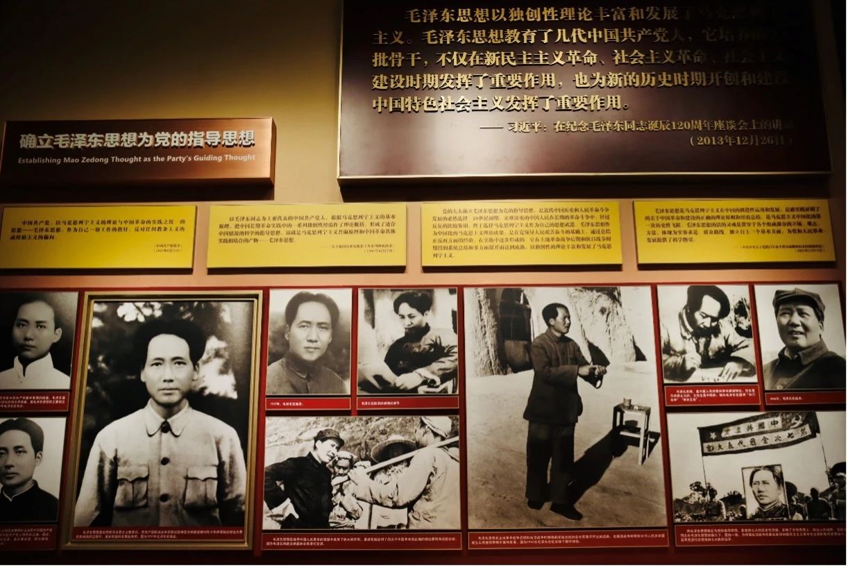 9810eba9d91f44658fd6b2fcae18312a.jpg 9810eba9d91f44658fd6b2fcae18312a.jpg