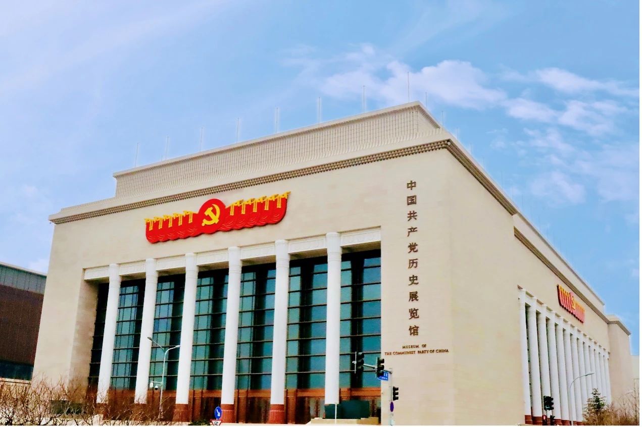 9dbd006df866423bbe44f0ac745e9743.jpg 9dbd006df866423bbe44f0ac745e9743.jpg