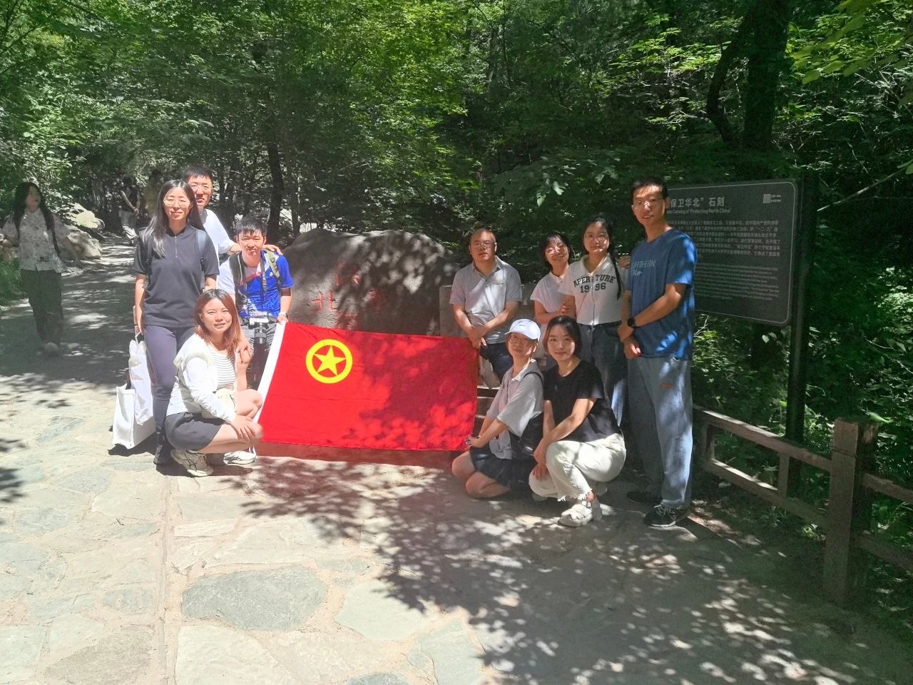 a67cf4d46d244d2c9eafc27d04ea5910.jpg a67cf4d46d244d2c9eafc27d04ea5910.jpg