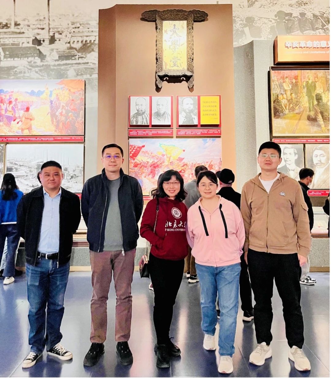 dd0a76c33604474ea46b01c0367a6b8c.jpg dd0a76c33604474ea46b01c0367a6b8c.jpg