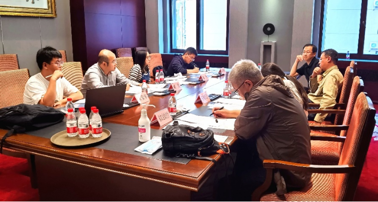 4eea11167db84228812a3f0ff159bb2d.png 4eea11167db84228812a3f0ff159bb2d.png