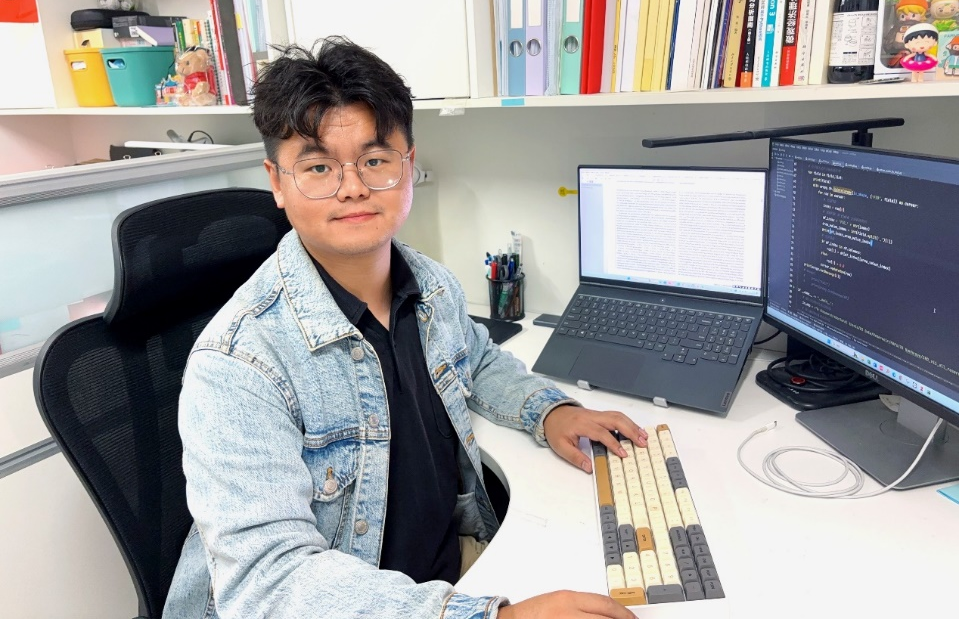 524554e3deac4fed8a94db99f429afa2.png 524554e3deac4fed8a94db99f429afa2.png