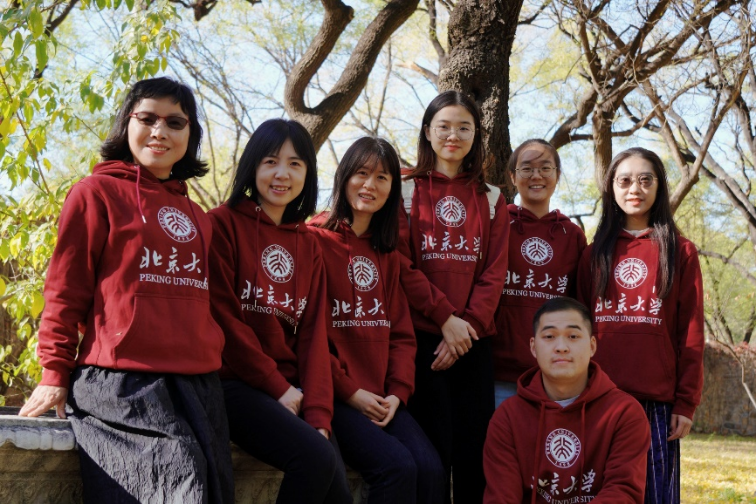 5b7960d12f6641d9989ba851bf98542d.png 5b7960d12f6641d9989ba851bf98542d.png