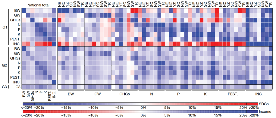 604825da22f841e78f9a8671529e92ef.png 604825da22f841e78f9a8671529e92ef.png