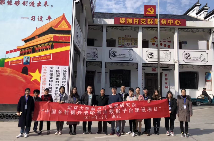 a2dff09308d84d48b1f9183370685fb5.png a2dff09308d84d48b1f9183370685fb5.png