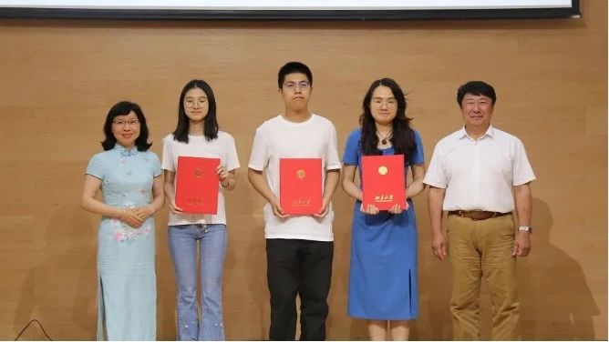 afbb43b0aa894ebaa5f32b6a4f7b1cbc.jpg afbb43b0aa894ebaa5f32b6a4f7b1cbc.jpg