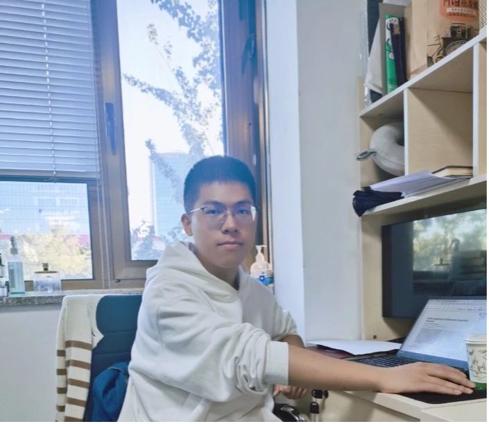 c3b9e2c364044795b6ac74ea8c3def4e.jpg c3b9e2c364044795b6ac74ea8c3def4e.jpg