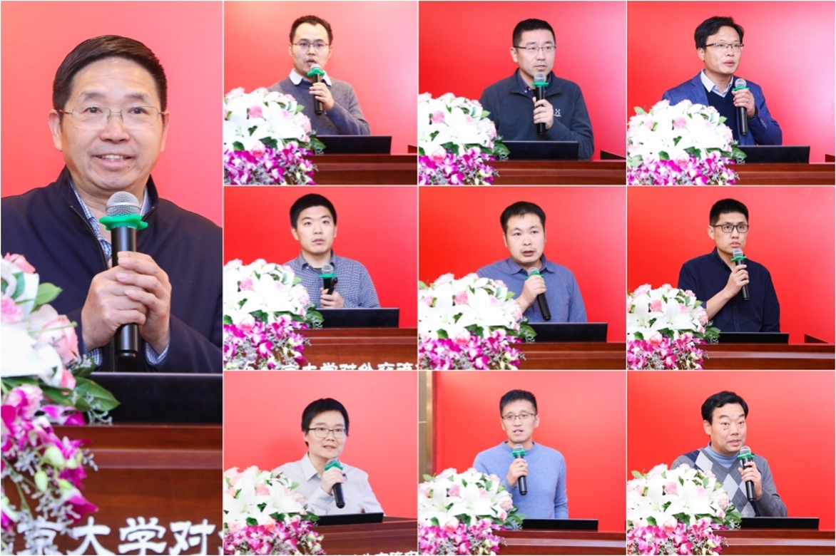 c6e25052ce6e41fdbfae0a5e1f58dc23.jpg c6e25052ce6e41fdbfae0a5e1f58dc23.jpg