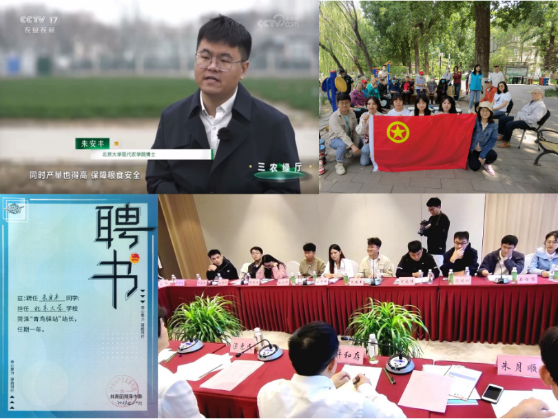 e4efa50bf00846a3a7770de6e1947bbb.png e4efa50bf00846a3a7770de6e1947bbb.png