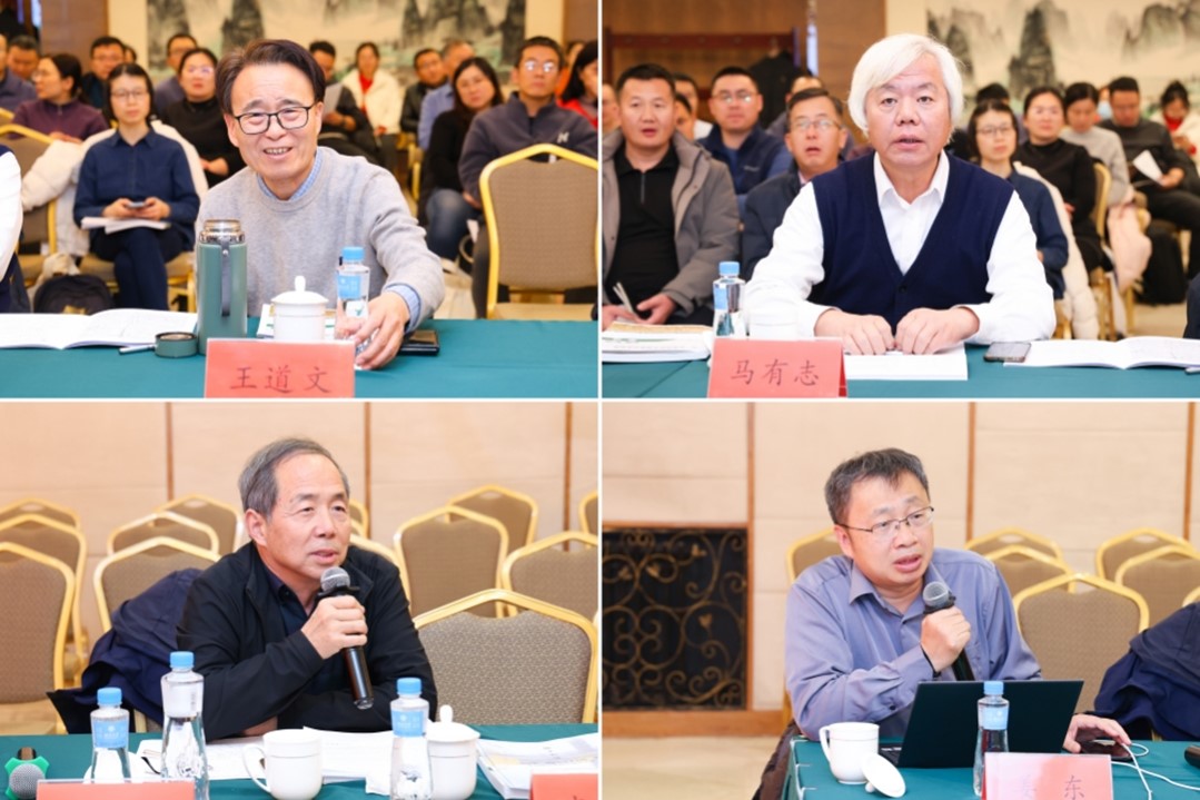 ec0b104ec810480a98bd3e8a43eed116.jpg ec0b104ec810480a98bd3e8a43eed116.jpg