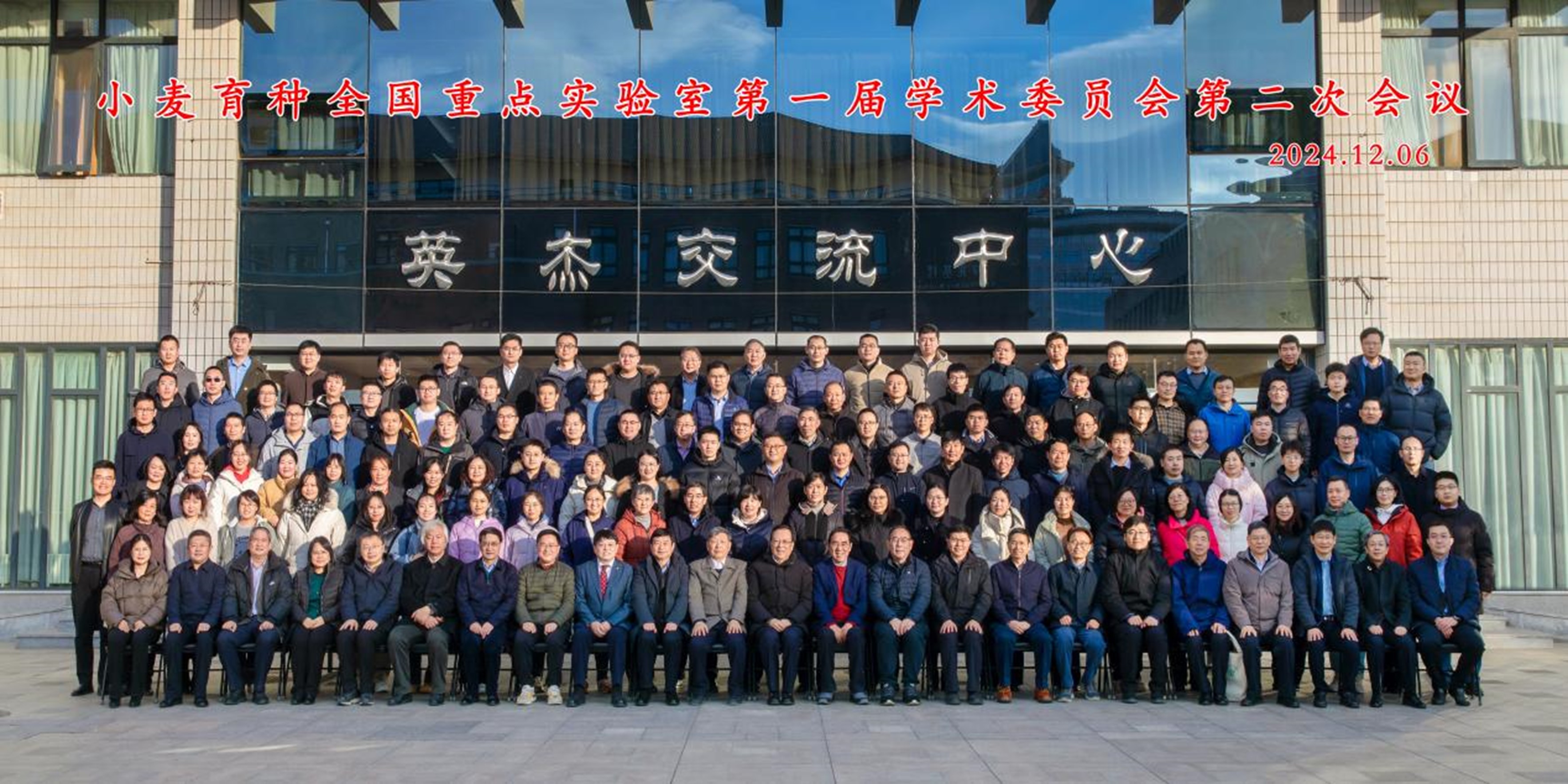 f6ad7e736b1347b2875f5184895a4a96.jpg f6ad7e736b1347b2875f5184895a4a96.jpg