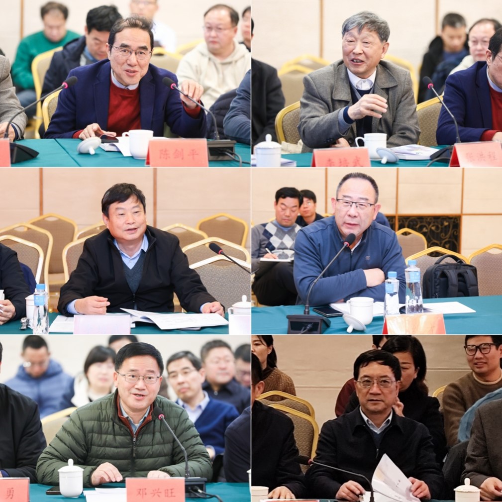 f72cc103a4714b01b1003e7b5b7f8427.jpg f72cc103a4714b01b1003e7b5b7f8427.jpg