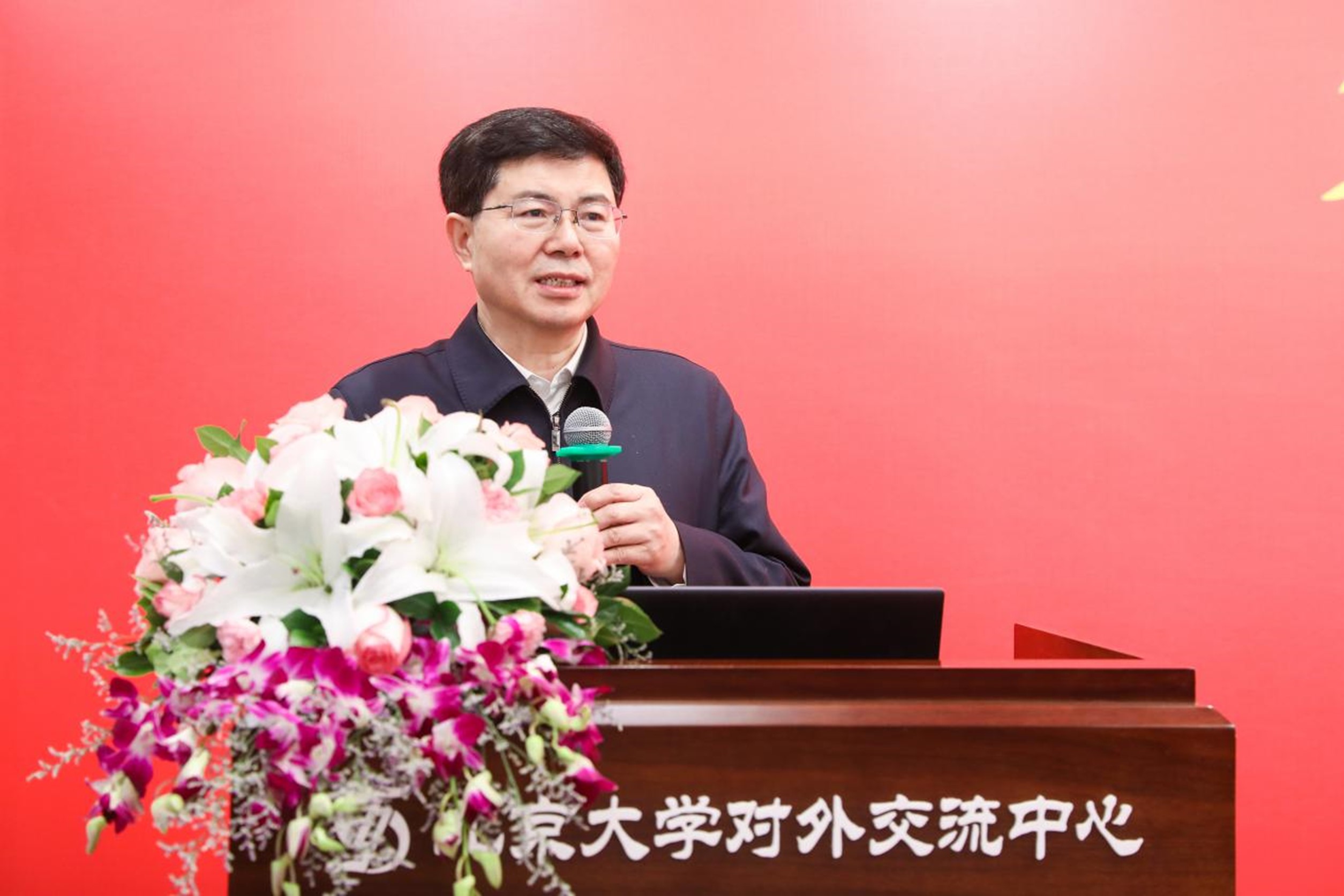 fb5fa4315ce54281b31486f243055f21.jpg fb5fa4315ce54281b31486f243055f21.jpg