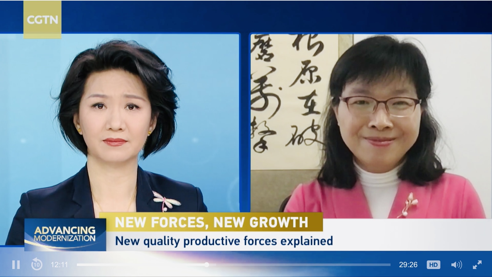 27a2f83d14d64bdf80c26cda327bcd11.jpg 27a2f83d14d64bdf80c26cda327bcd11.jpg