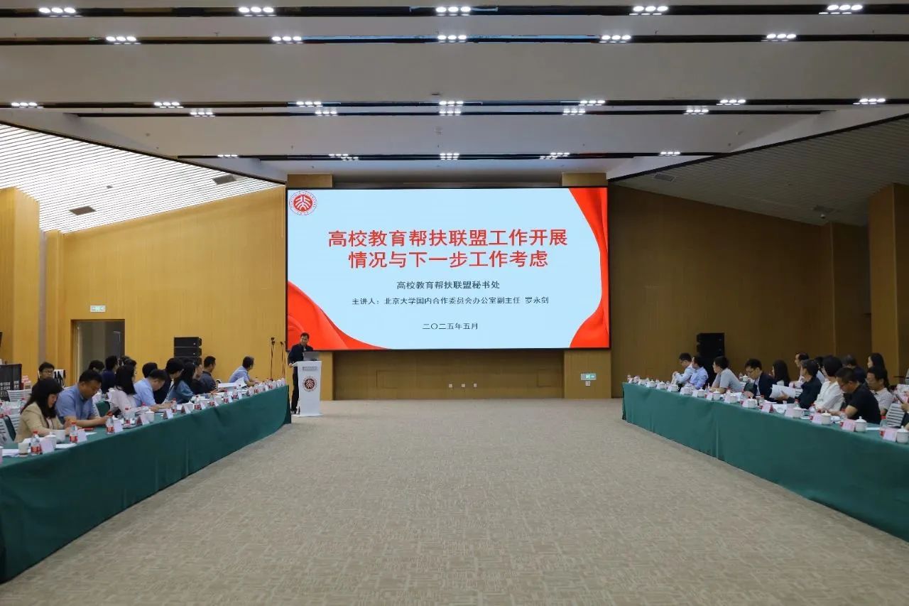 2f844c96a7374736947f2748cc0b1d85.jpg 2f844c96a7374736947f2748cc0b1d85.jpg