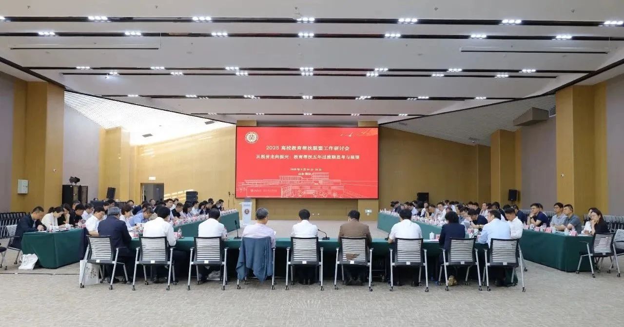 509cff8e039e4e10a5f4ad5c81f9f812.jpg 509cff8e039e4e10a5f4ad5c81f9f812.jpg