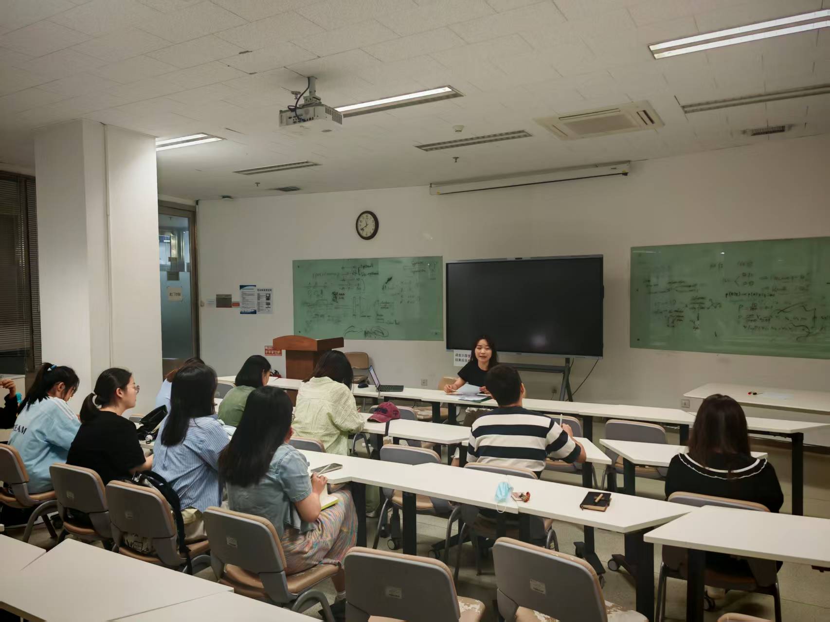 9f07c39cc24b42eaa841a11229adb3b8.jpg 9f07c39cc24b42eaa841a11229adb3b8.jpg