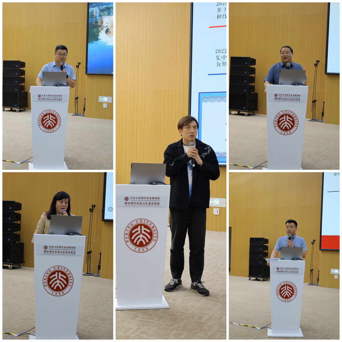 c990d8a151b7494c8e7e5a49ed36742a.png c990d8a151b7494c8e7e5a49ed36742a.png