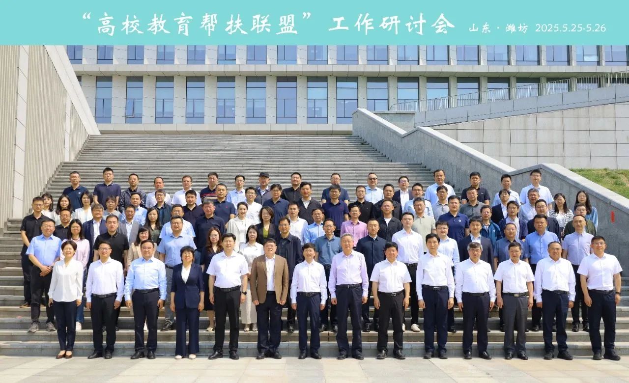 cc9201725fb640218edd3ea361dc506d.jpg cc9201725fb640218edd3ea361dc506d.jpg