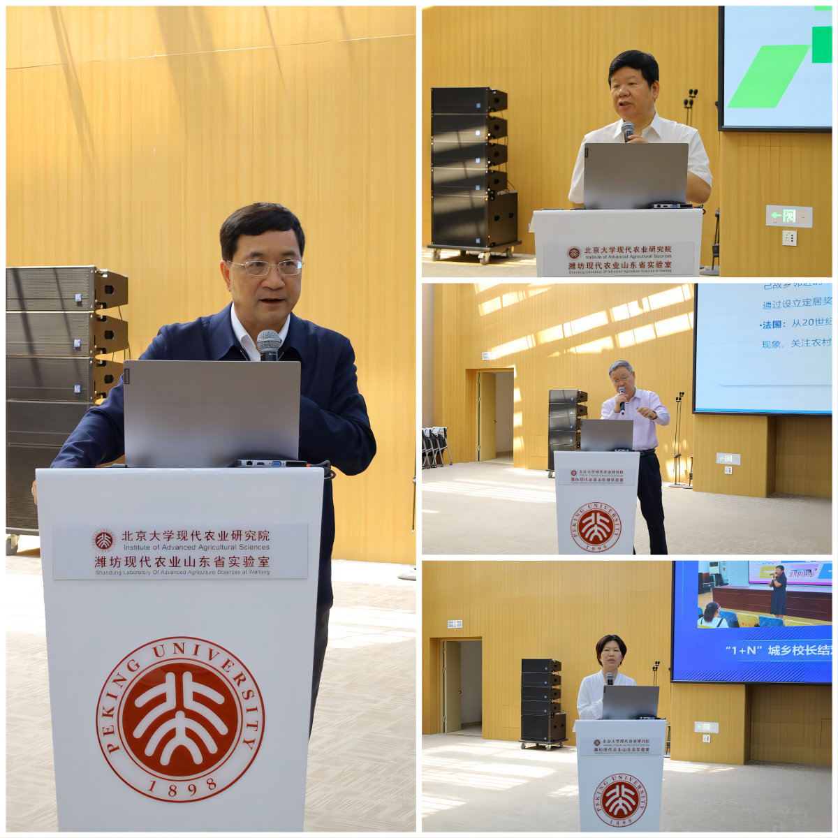 dc115f4a9088426b8f1a01d66014309d.png dc115f4a9088426b8f1a01d66014309d.png