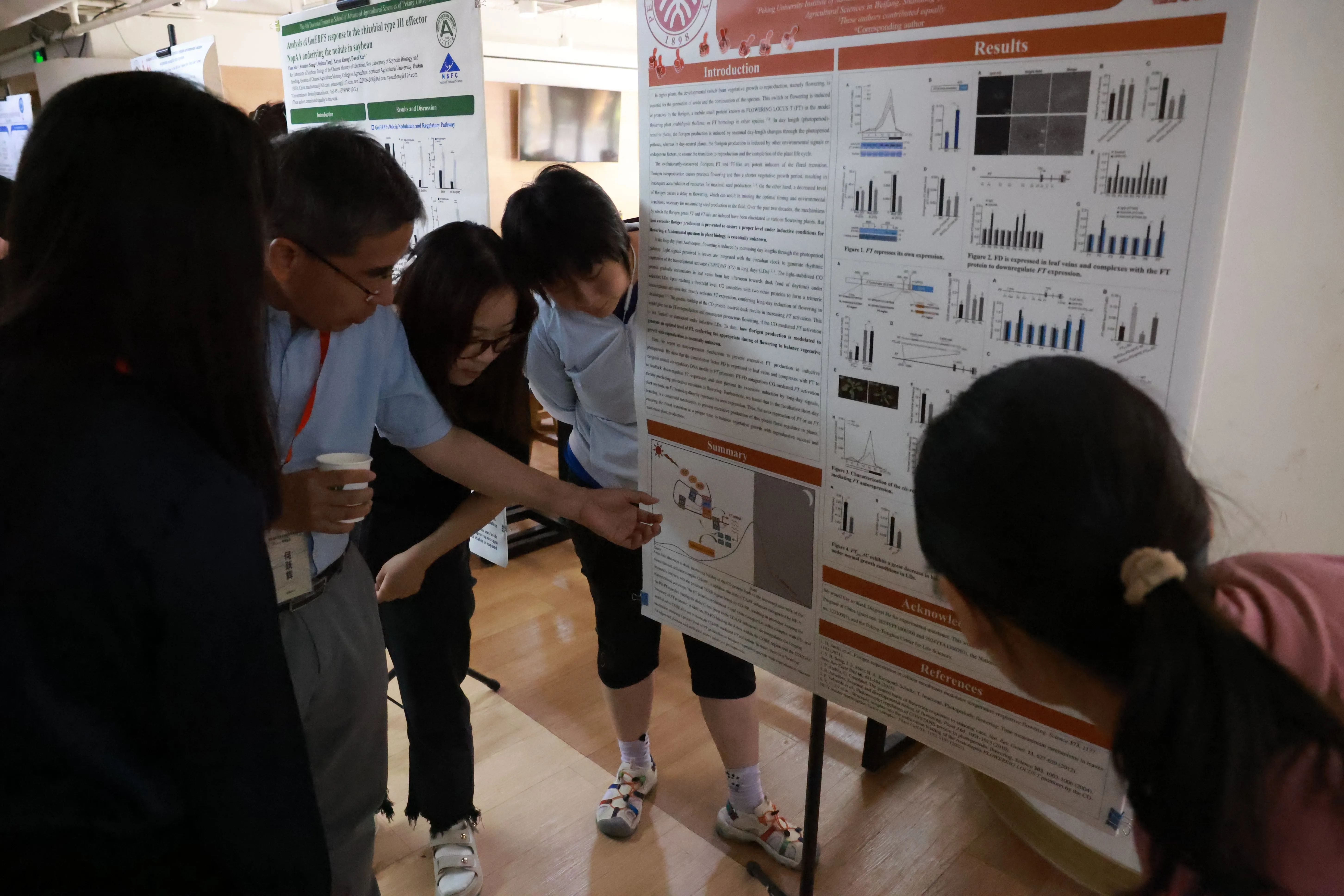 1a667fe1d26c4386a1bea7b392c7b2c0.jpg 1a667fe1d26c4386a1bea7b392c7b2c0.jpg