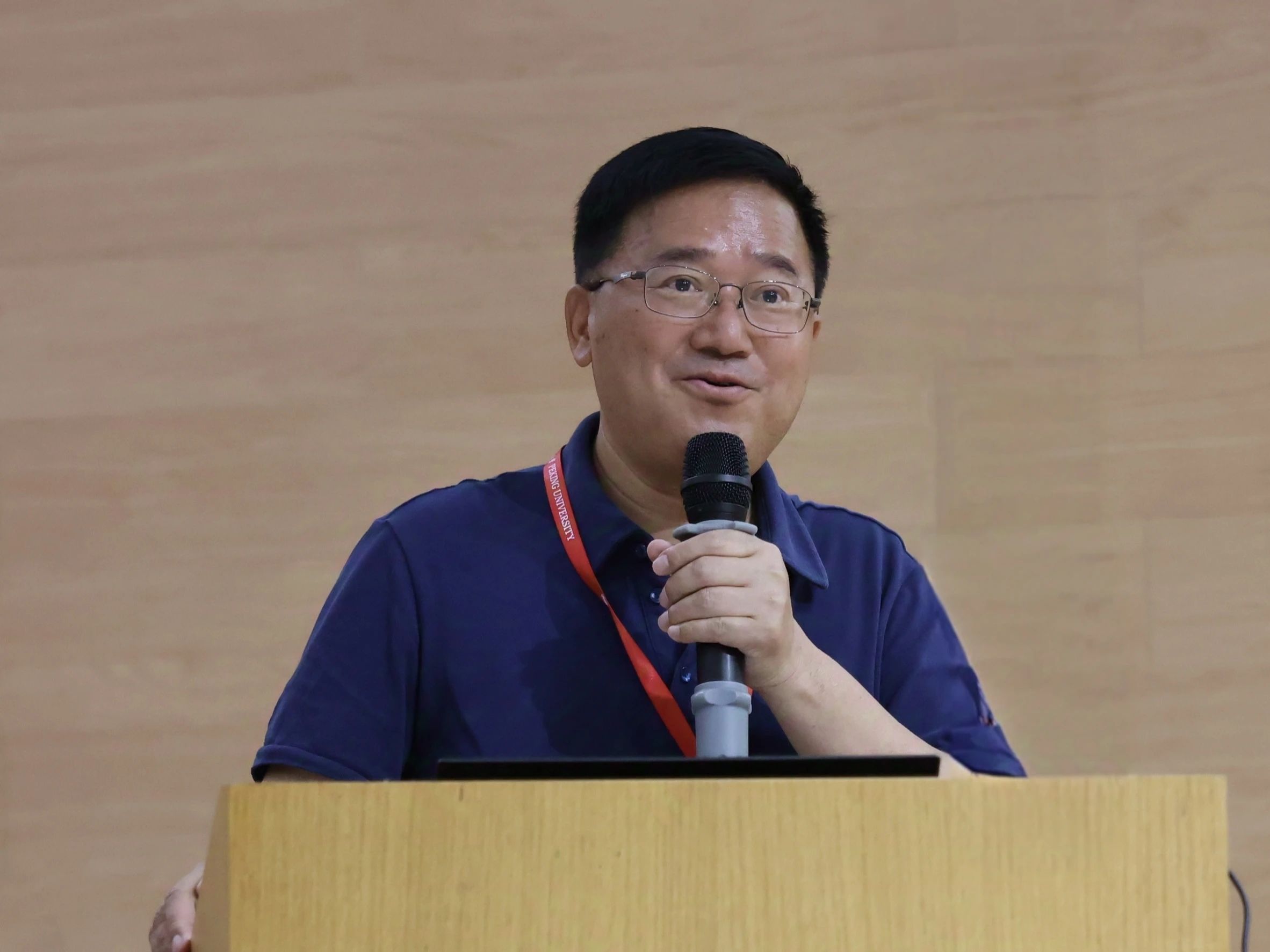 2d36d37b378e422b9d5c0b66e5927c8c.jpg 2d36d37b378e422b9d5c0b66e5927c8c.jpg