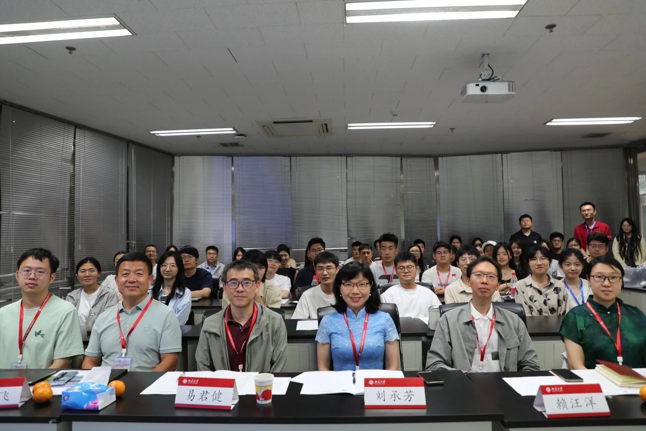 2ee433c95bba4f2a8e4d6e7cb23aee44.jpg 2ee433c95bba4f2a8e4d6e7cb23aee44.jpg