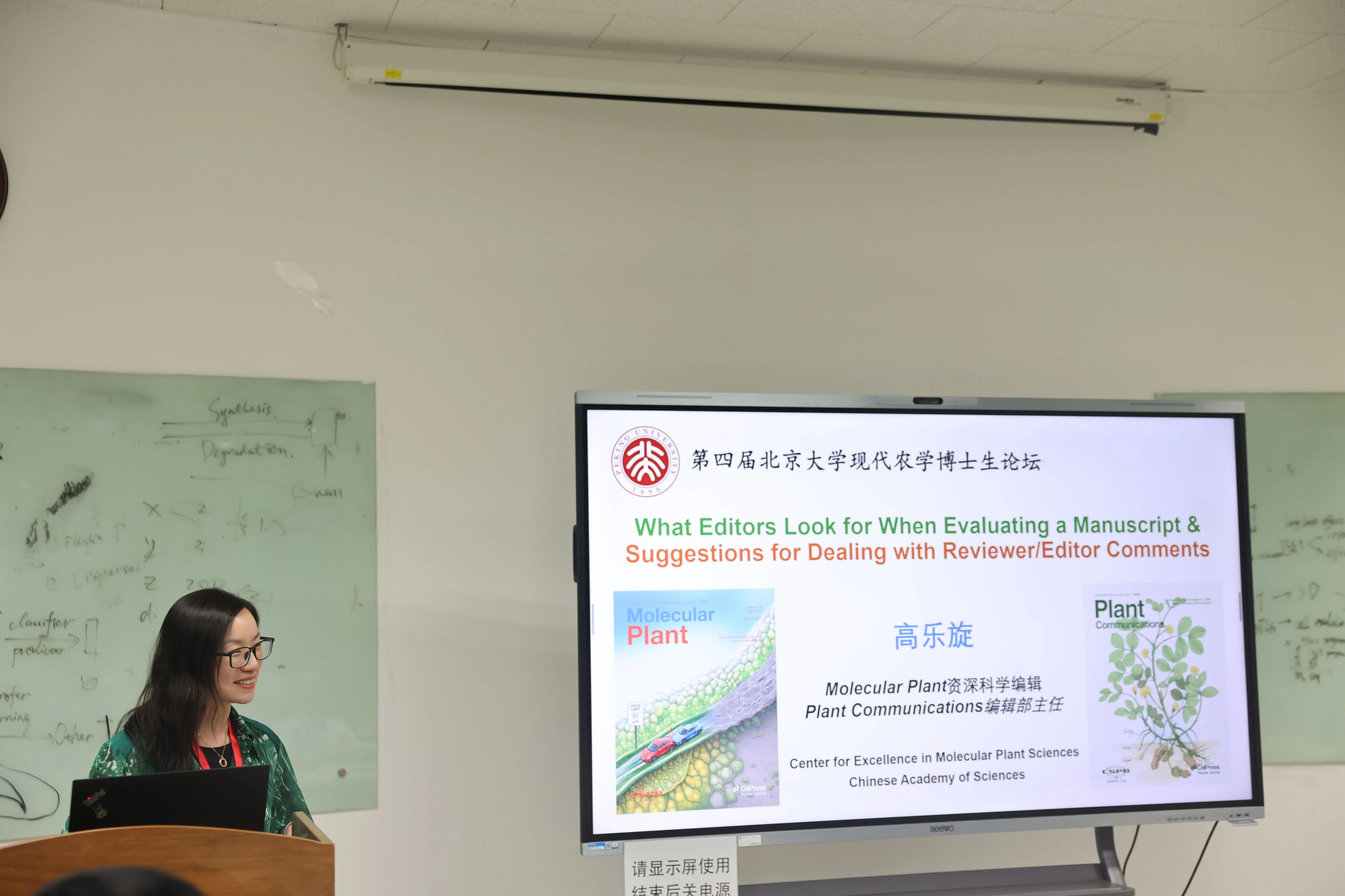 394904efe40d4bce8a3bdd79841c3b0d.jpg 394904efe40d4bce8a3bdd79841c3b0d.jpg