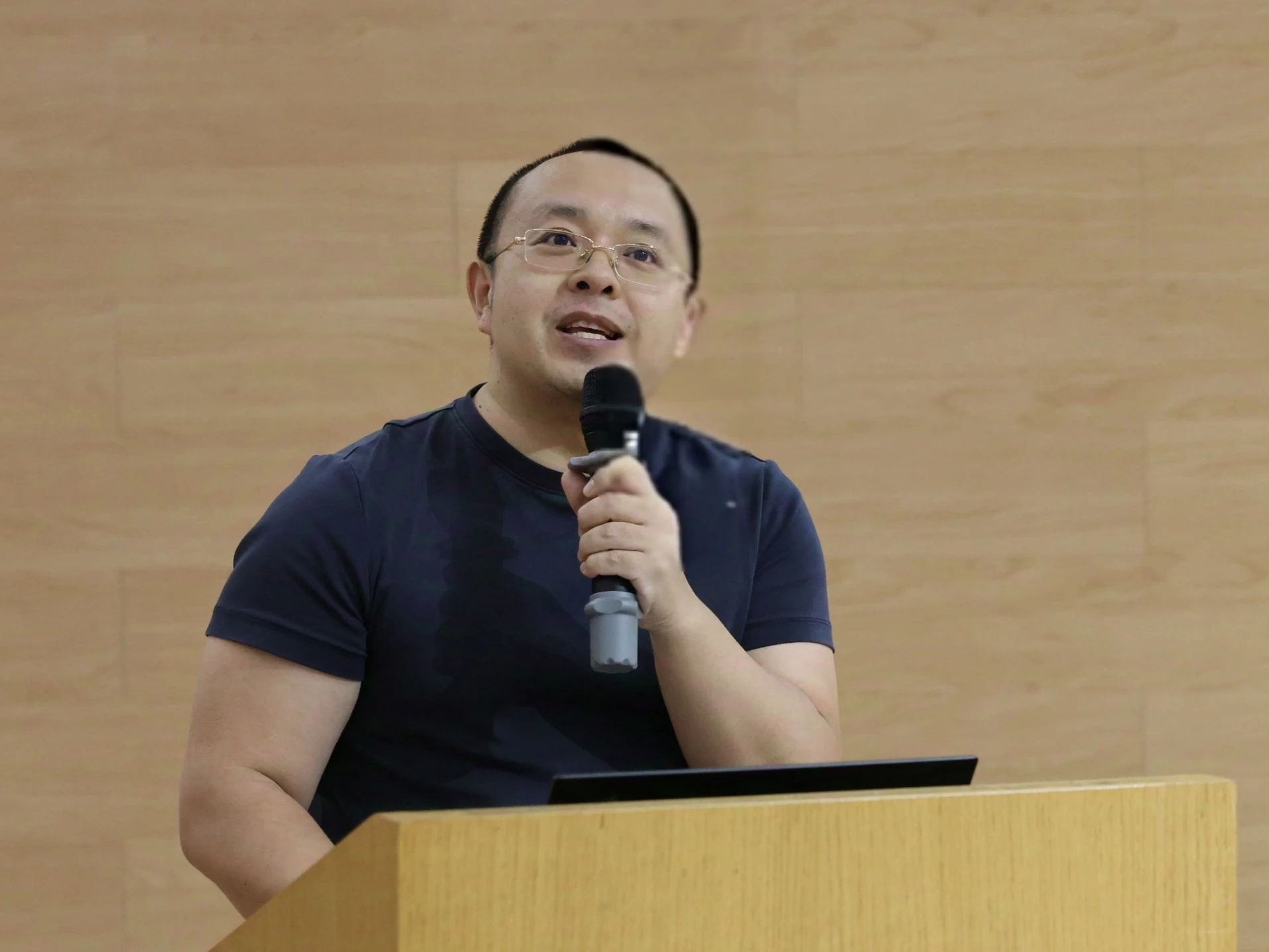 8510c70a262e45b49d61cd4db106068f.jpg 8510c70a262e45b49d61cd4db106068f.jpg