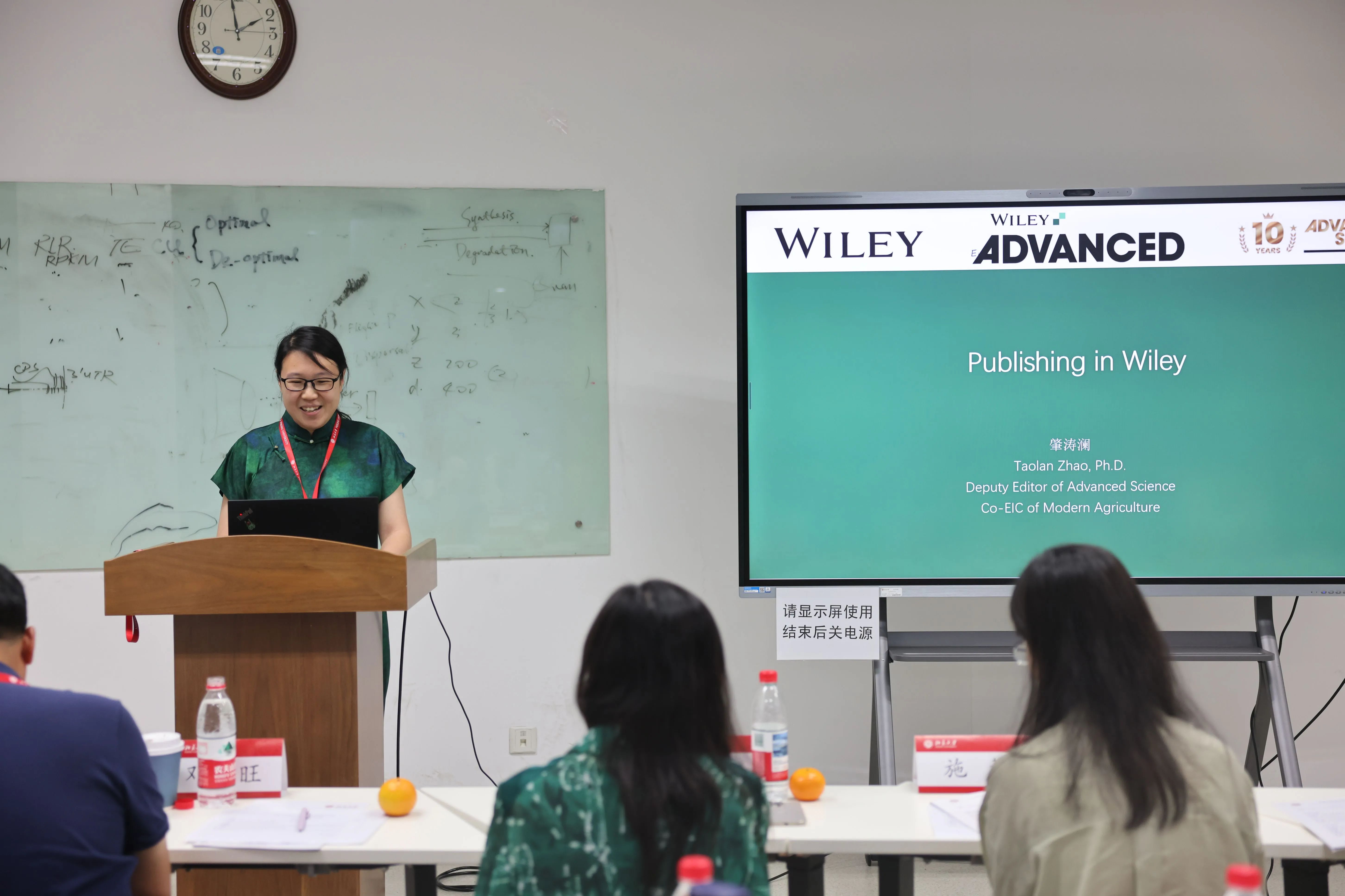 9209463b012f4314aa529c615f249157.jpg 9209463b012f4314aa529c615f249157.jpg