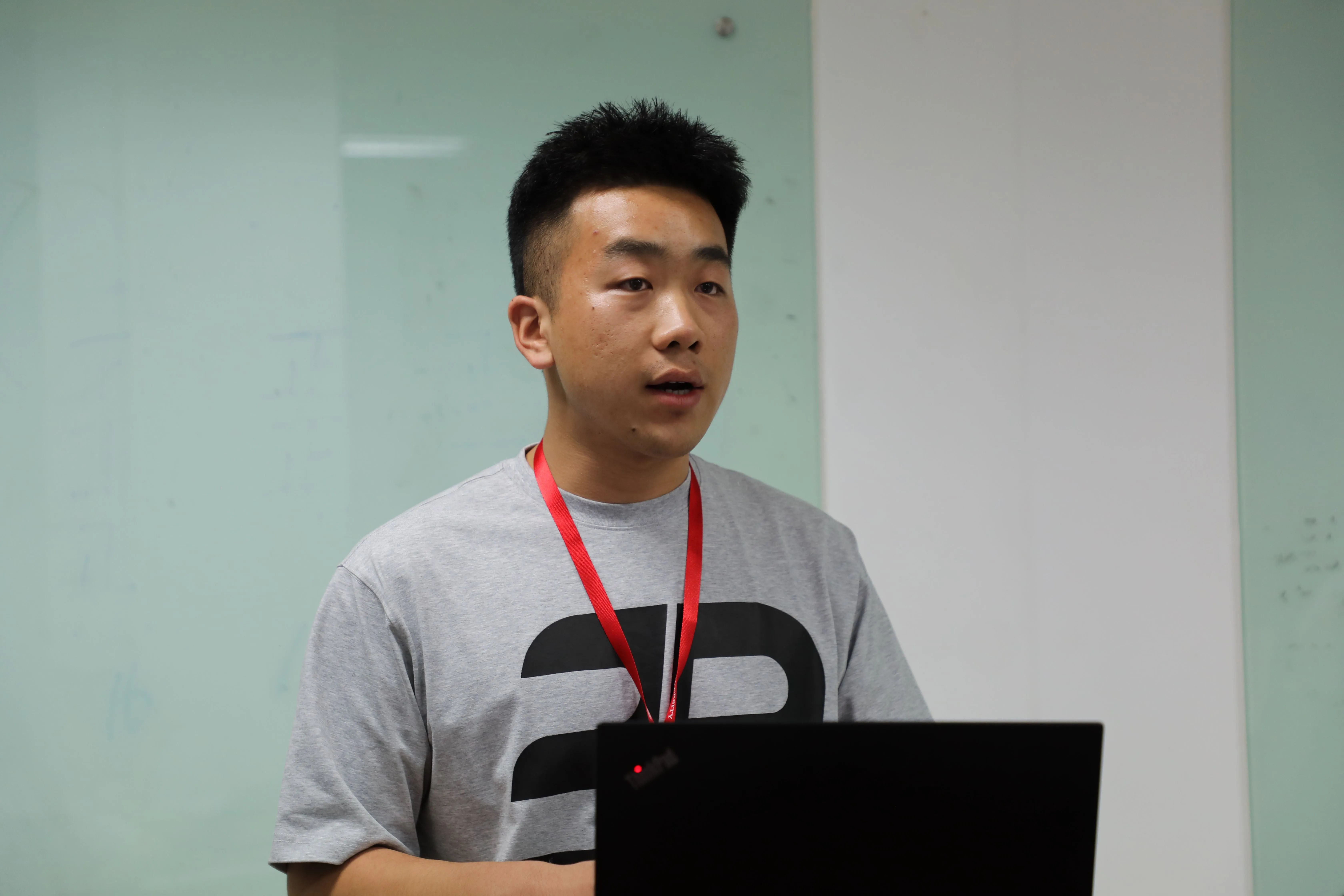 9500928d99f842cdb363c17b8a8e5d2b.jpg 9500928d99f842cdb363c17b8a8e5d2b.jpg