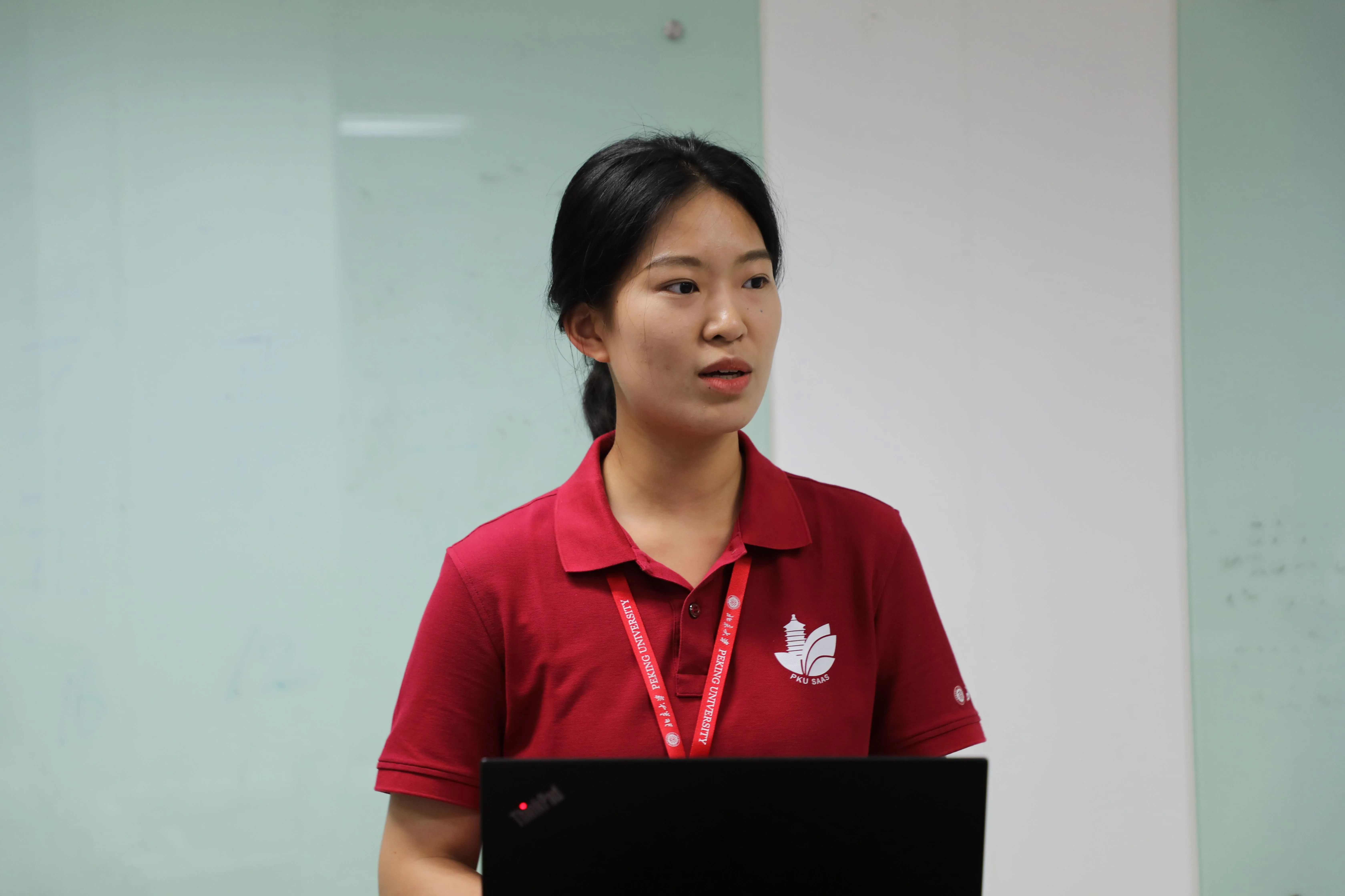 acb517ea81b94f99aa81814960981085.jpg acb517ea81b94f99aa81814960981085.jpg