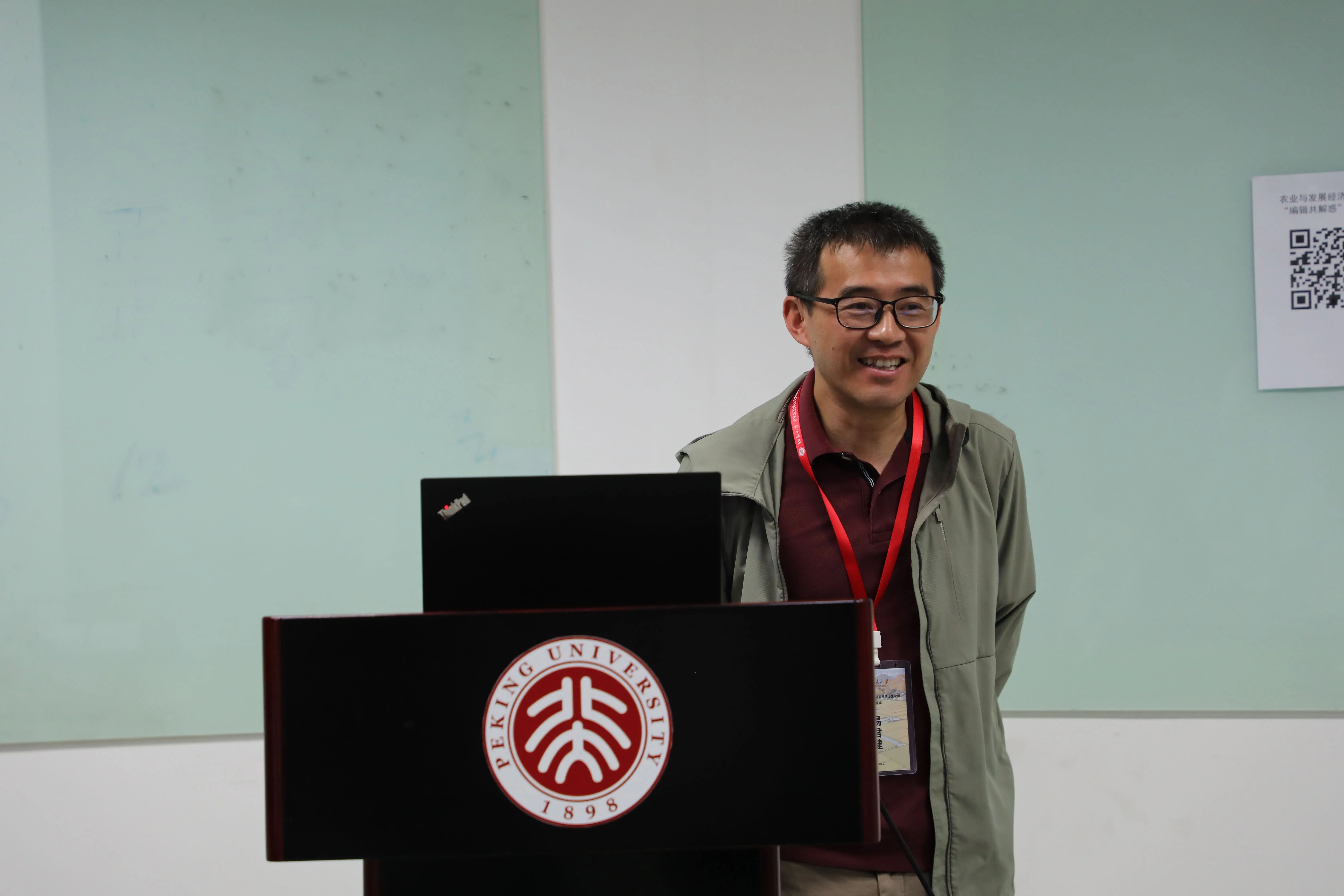 adb5b8e0356a4db58e380bde31db4379.jpg adb5b8e0356a4db58e380bde31db4379.jpg