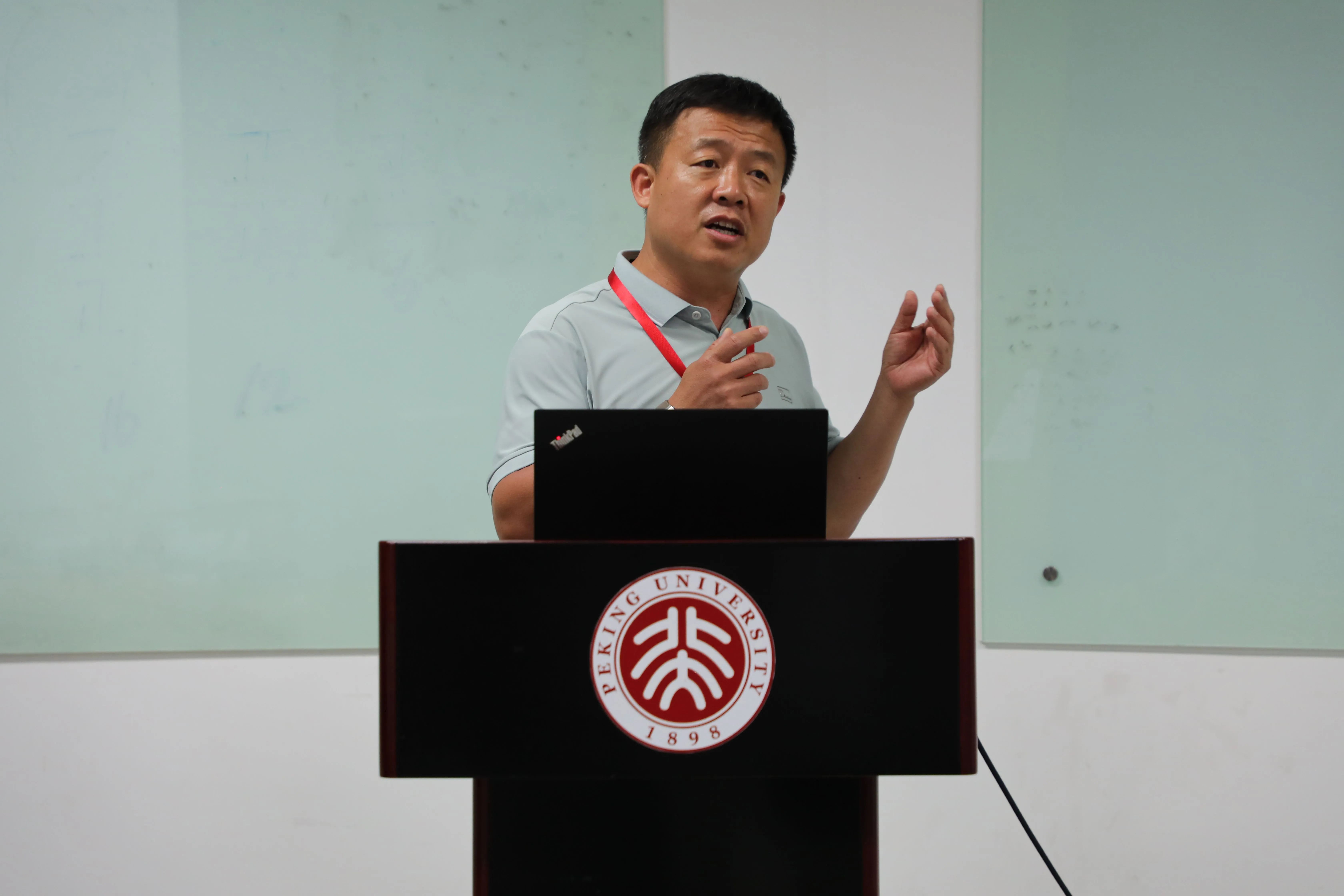 dae332ac1b464ecbb38744c92a105df6.jpg dae332ac1b464ecbb38744c92a105df6.jpg