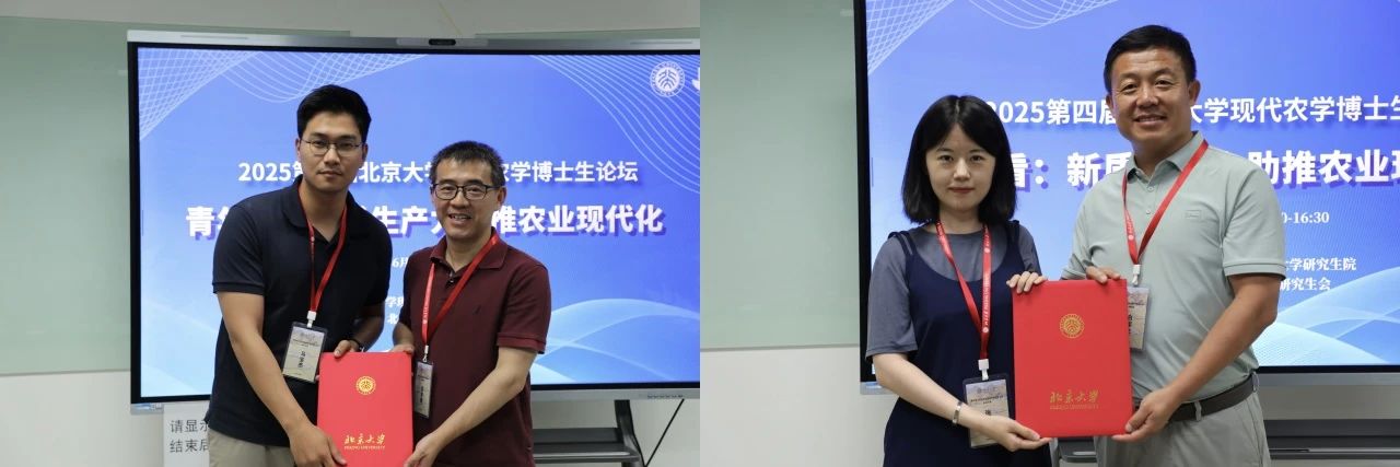 e040bb2902fd437eafb3c1ea618727cc.jpg e040bb2902fd437eafb3c1ea618727cc.jpg