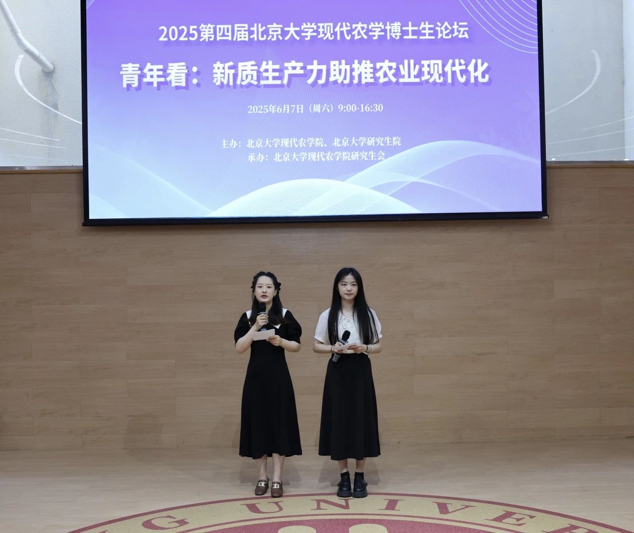 e940512c68b4429d9071726afad0563e.jpg e940512c68b4429d9071726afad0563e.jpg