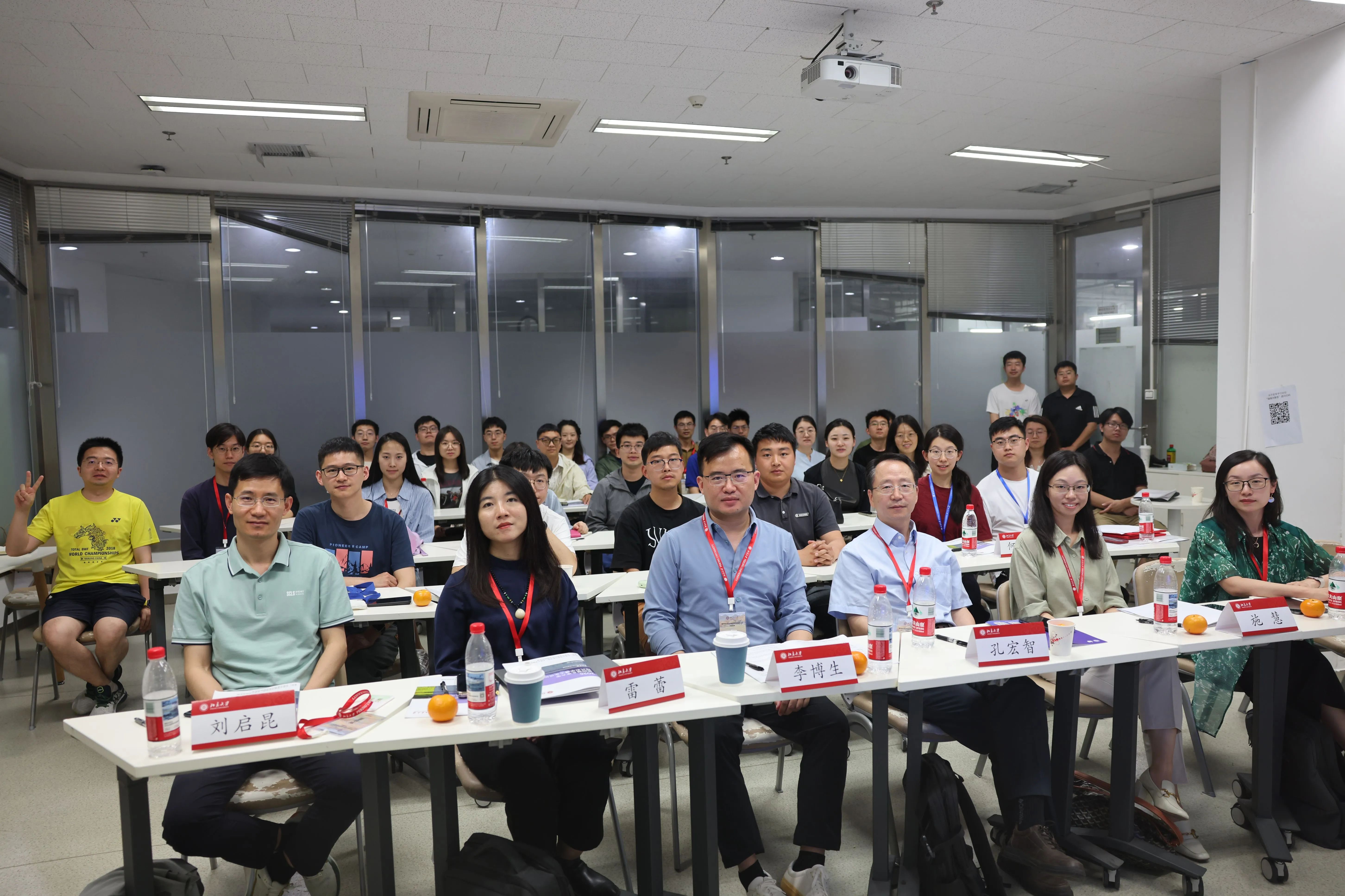 f40d81a8c65b417eb79d5bc78717c973.jpg f40d81a8c65b417eb79d5bc78717c973.jpg