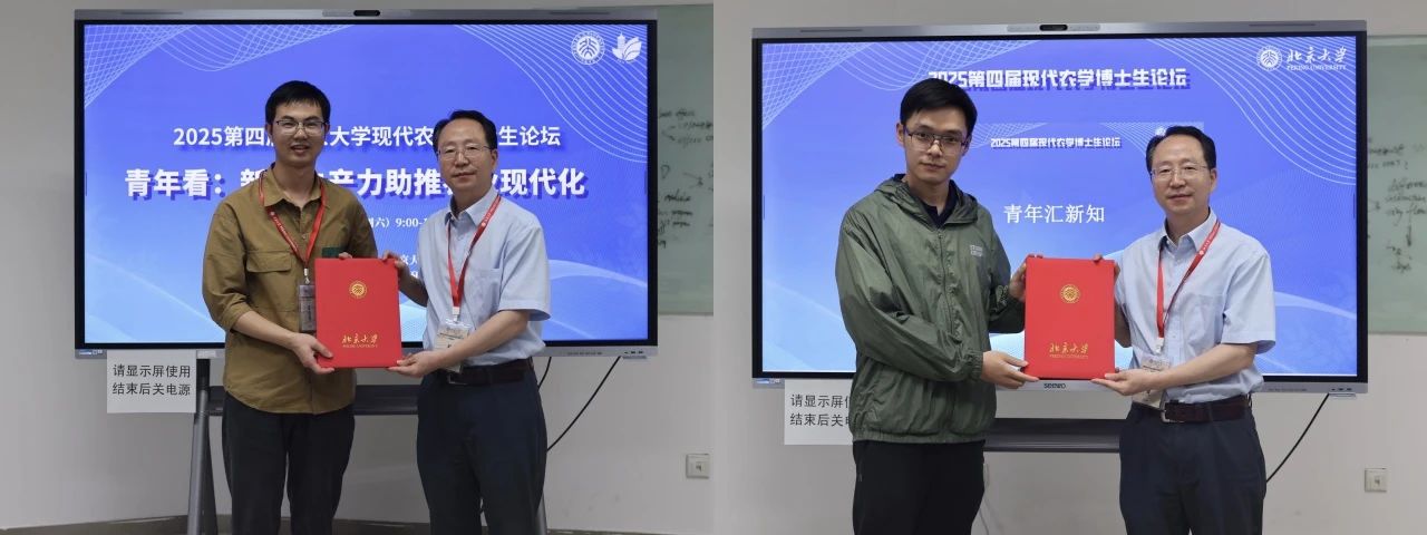 fbcd9b126be449238a9cf97bf4a970eb.jpg fbcd9b126be449238a9cf97bf4a970eb.jpg